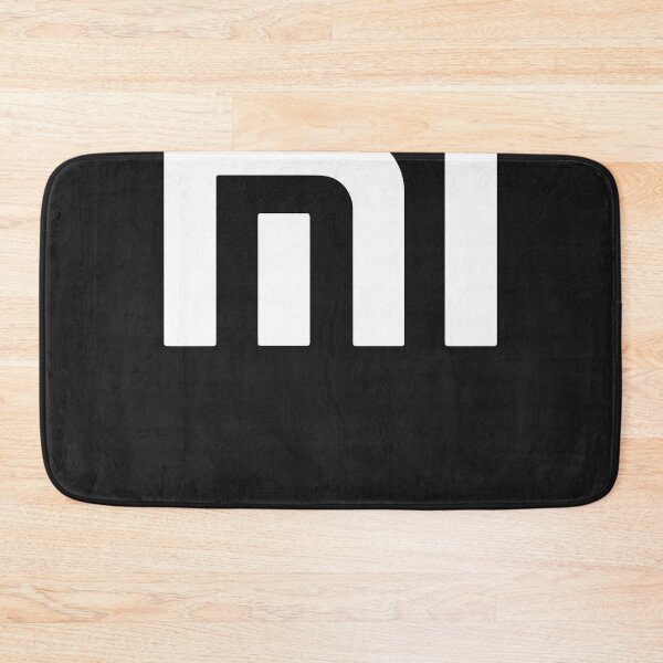 Item preview, Xiaomi logo essential t shirt designed and sold by DeborahSbragia.