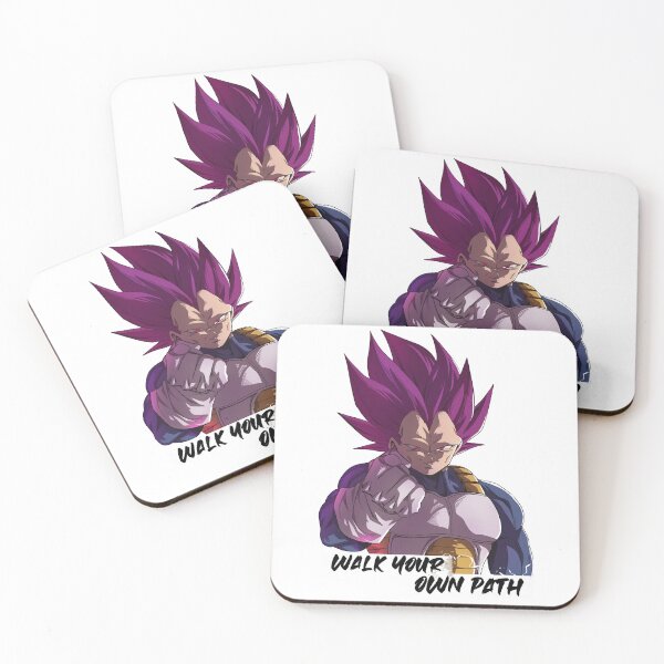 Item preview, Ultra Ego Motivational Merch Line designed and sold by LisaLopshire76.