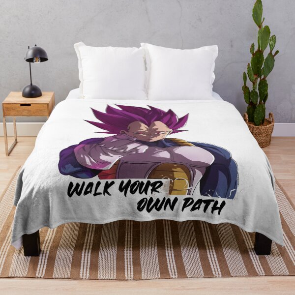 Item preview, Ultra Ego Motivational Merch Line designed and sold by LisaLopshire76.