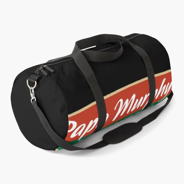 Item preview, Papa Murphy's designed and sold by GaryPickering.