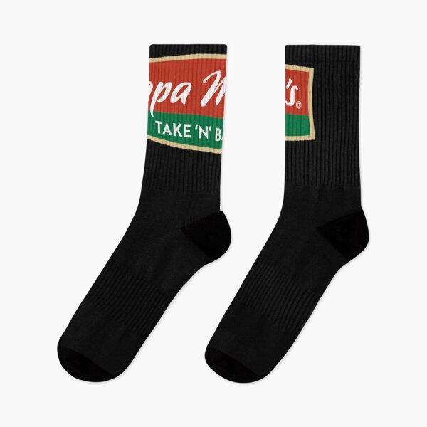 Item preview, Papa Murphy's designed and sold by GaryPickering.