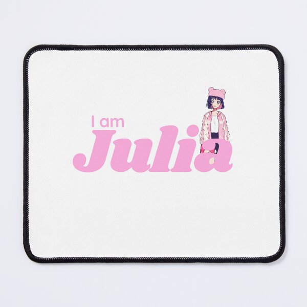 Item preview,  Iam Julia designed and sold by Alexa5454.