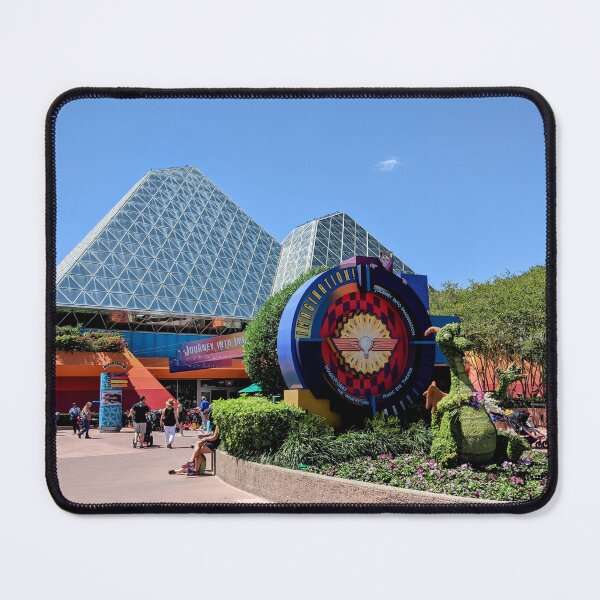 Item preview, Figment of your imagination designed and sold by 51jscimone.