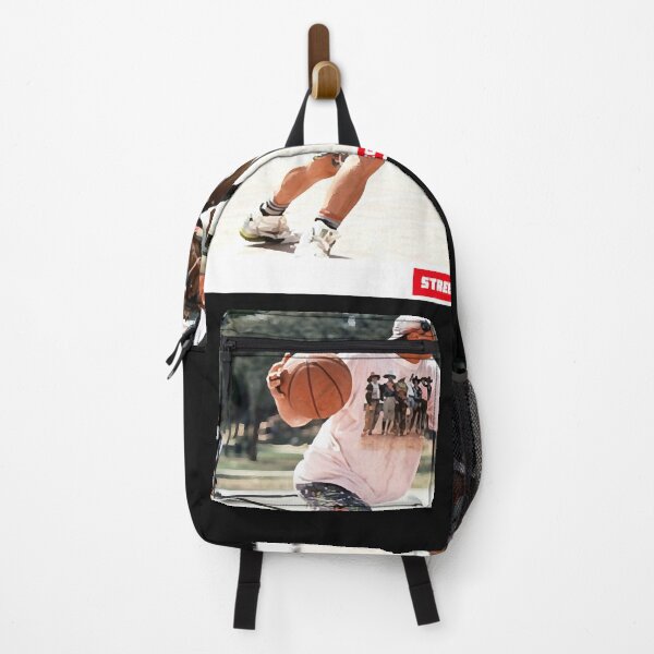 Item preview, Streetball legends Classic designed and sold by JOHNJORDA21.