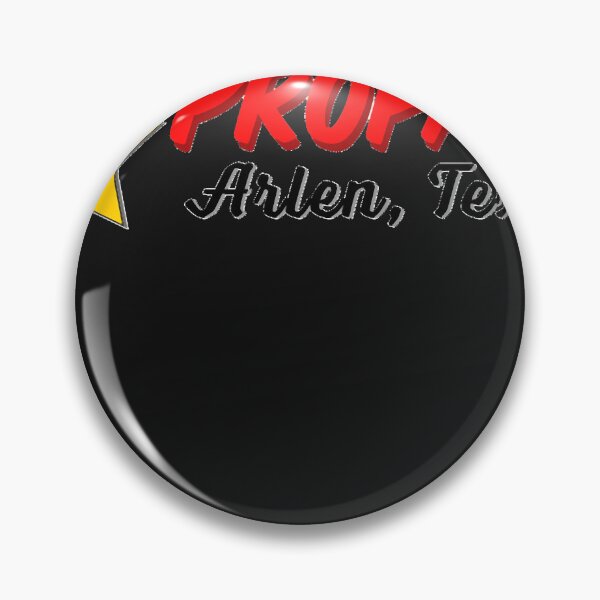Item preview, Strickland Propane - Arlen Texas Classic  designed and sold by JOHNJORDA21.