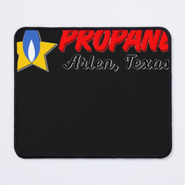Item preview, Strickland Propane - Arlen Texas Classic  designed and sold by JOHNJORDA21.