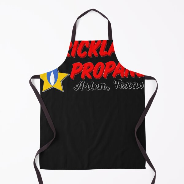Item preview, Strickland Propane - Arlen Texas Classic designed and sold by JOHNJORDA21.