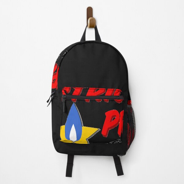 Item preview, Strickland Propane - Arlen Texas Classic designed and sold by JOHNJORDA21.