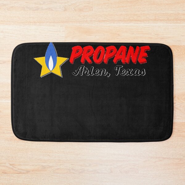 Item preview, Strickland Propane - Arlen Texas Classic  designed and sold by JOHNJORDA21.
