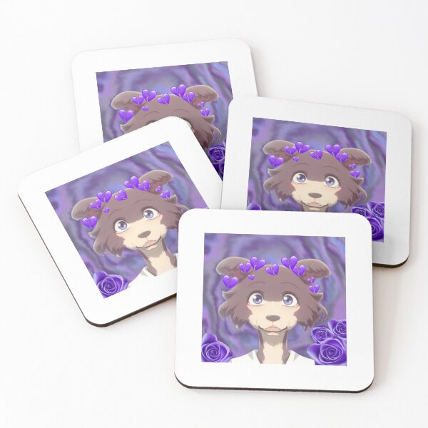 Item preview, Heartbroken Juno  designed and sold by Jo53phfluffmutt.