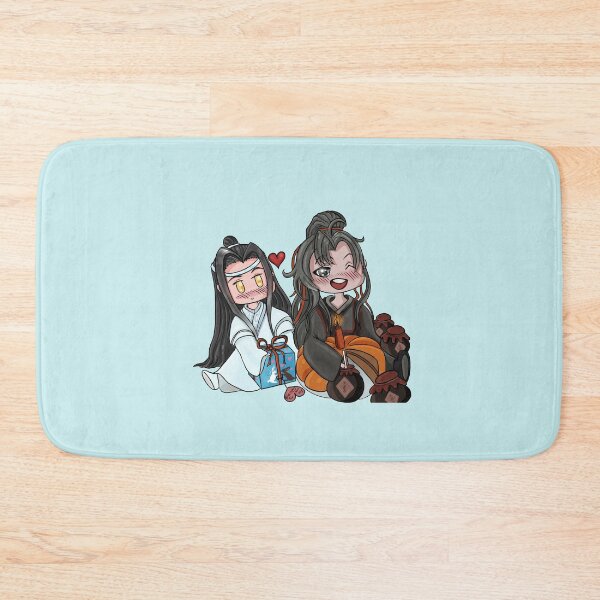 Item preview, Wangxian Celebration designed and sold by Kaia001.