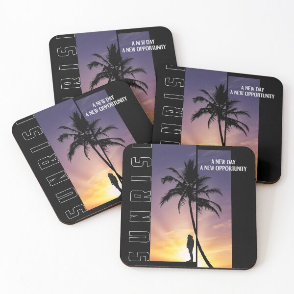 Item preview, SUNRISE designed and sold by domingoepil24.