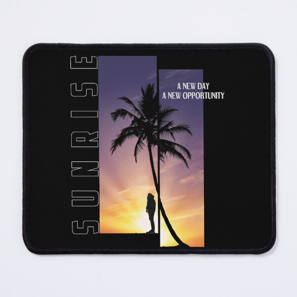 Item preview, SUNRISE designed and sold by domingoepil24.