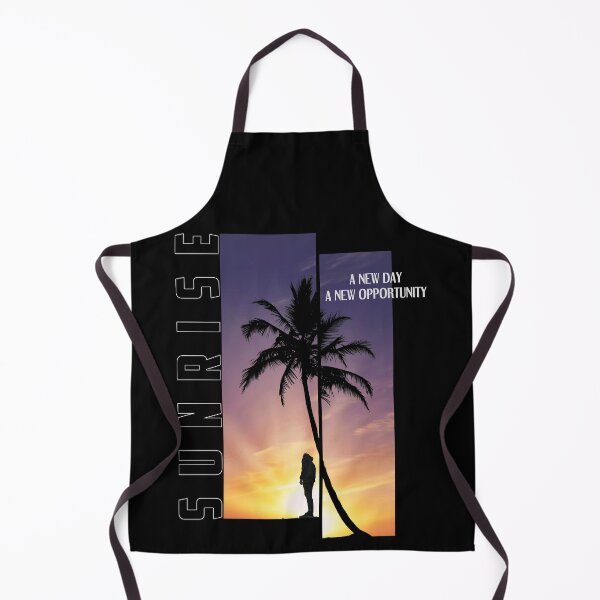Item preview, SUNRISE designed and sold by domingoepil24.