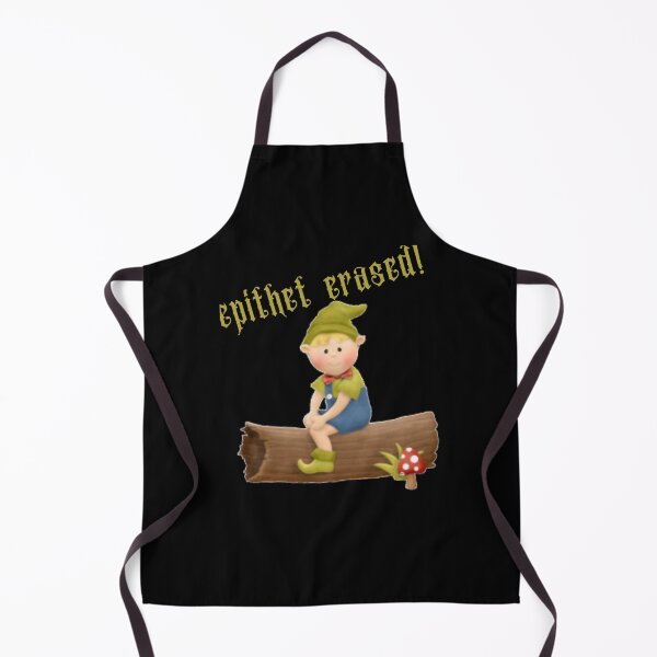 Item preview, Things That Make You Love And Hate Epithet Erased designed and sold by BeauClarke.