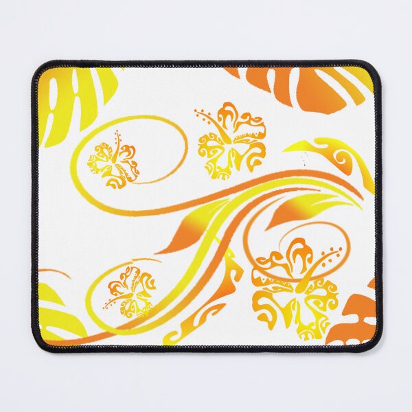 Item preview, ORAMA designed and sold by Nesian-Tahiti.