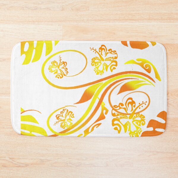 Item preview, ORAMA designed and sold by Nesian-Tahiti.