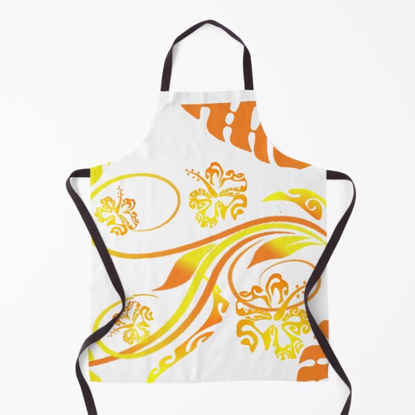 Item preview, ORAMA designed and sold by Nesian-Tahiti.