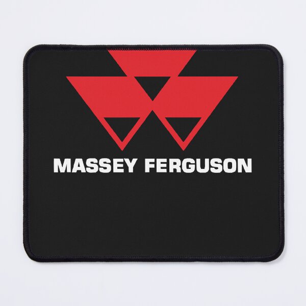Item preview, Best seller   massey ferguson logo merchandise essential t shirt designed and sold by DeborahSbragia.