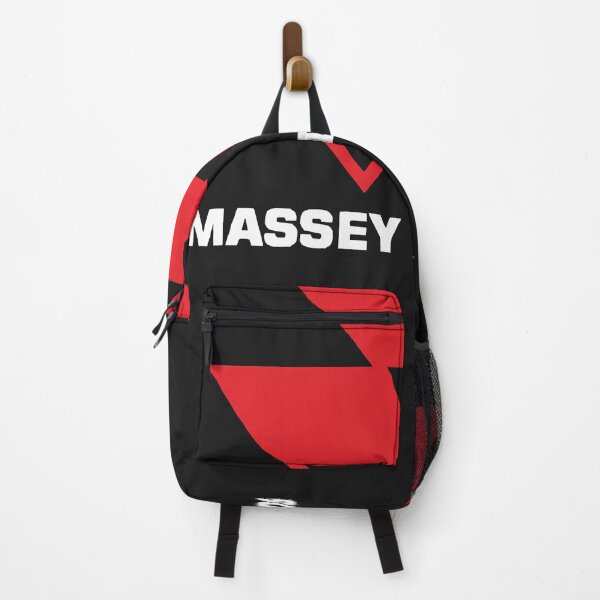 Massey ferguson rucksack hotsell