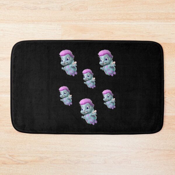 Item preview, Bibble Art Funny Gifts designed and sold by DiogoAlves4571.