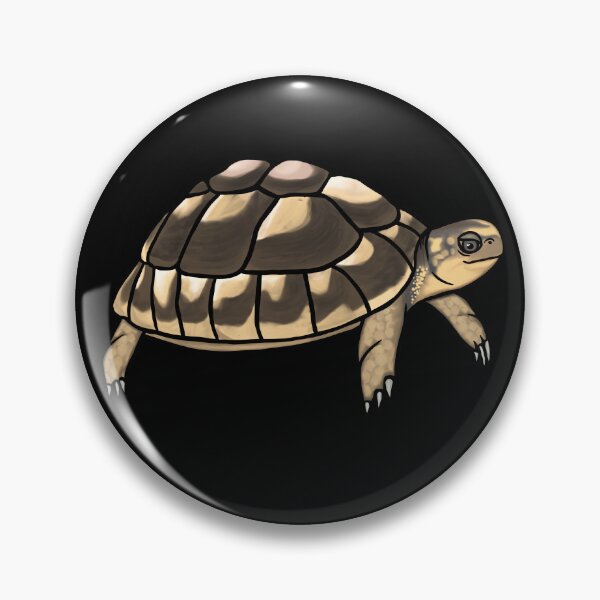 Item preview, Cute Tortoise for Tortoise Lovers designed and sold by Mochi-Merch.