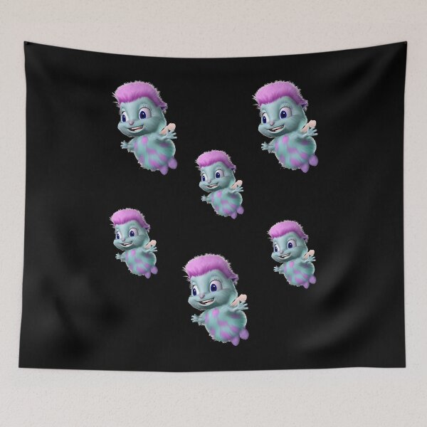 Item preview, Bibble Art Funny Gifts designed and sold by DiogoAlves4571.