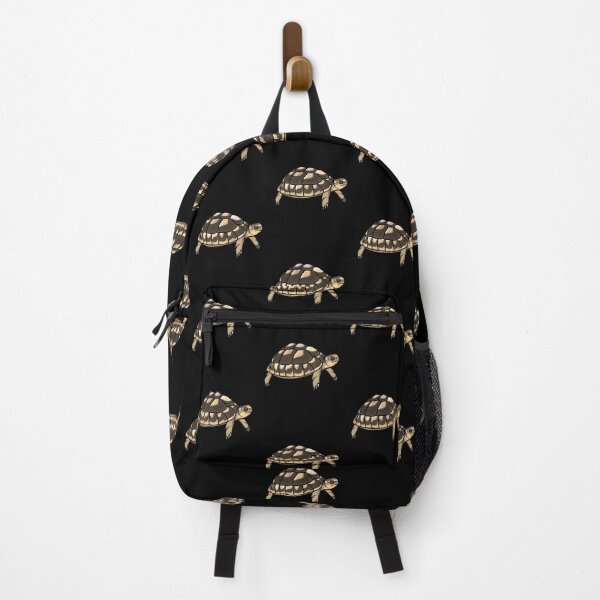 Item preview, Cute Tortoise for Tortoise Lovers designed and sold by Mochi-Merch.