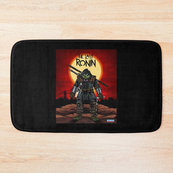 Item preview, Last Ronin  designed and sold by AshleyG4540554.