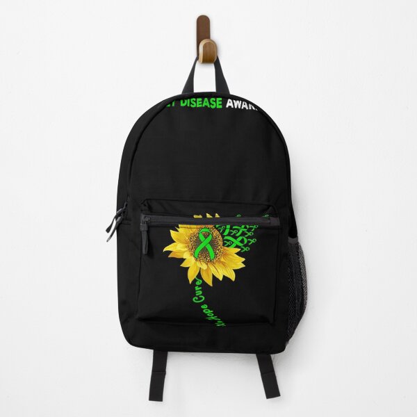 Item preview, Faith Hope Cure Kidney Disease Sunflower Puzzle Pieces designed and sold by CesarDiaz.