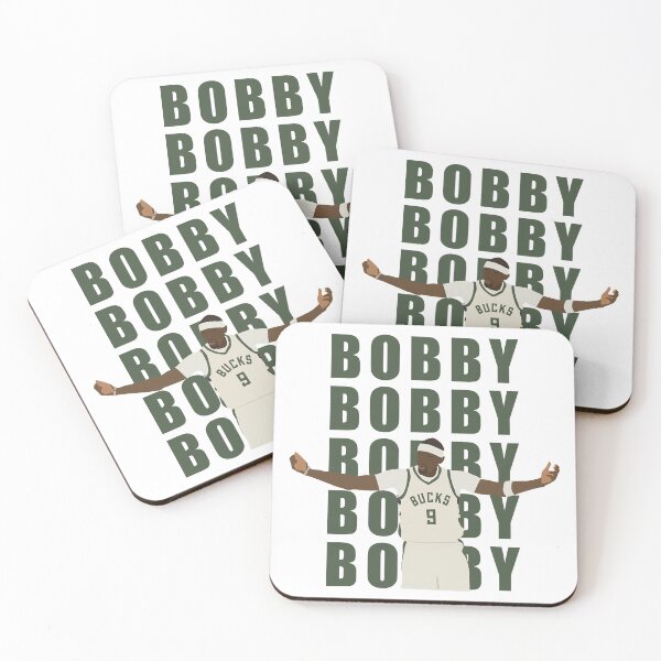 Item preview, Bobby Chant designed and sold by Covered029.