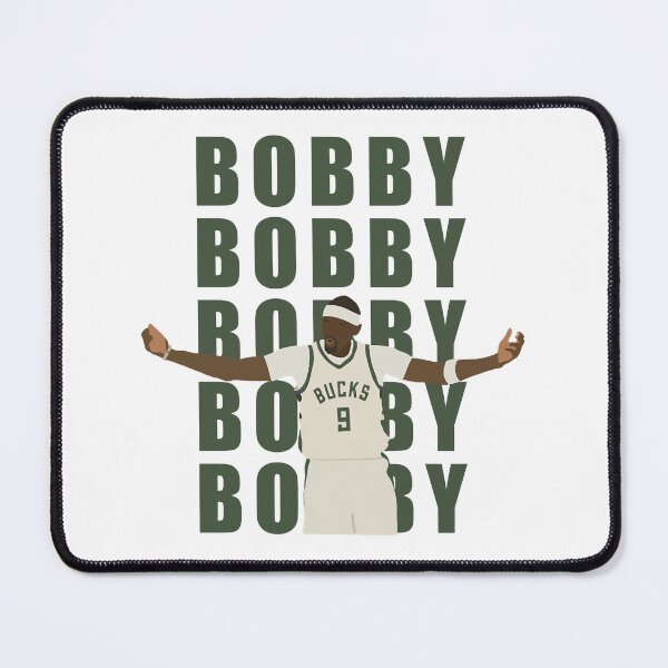 Item preview, Bobby Chant designed and sold by Covered029.