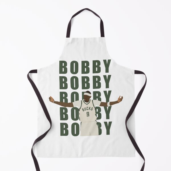 Item preview, Bobby Chant designed and sold by Covered029.