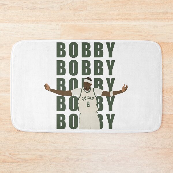 Item preview, Bobby Chant designed and sold by Covered029.