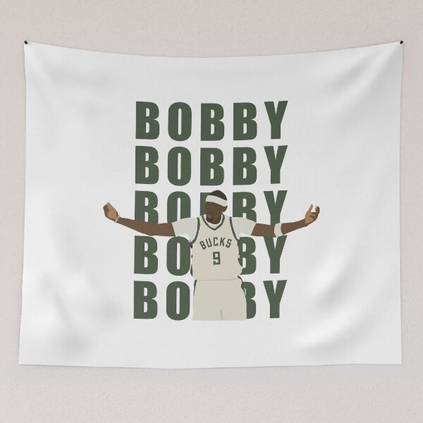Item preview, Bobby Chant designed and sold by Covered029.