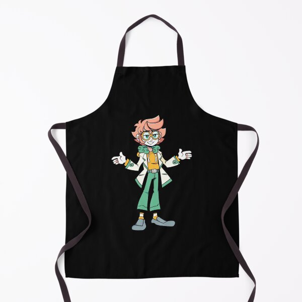 Item preview, This Could Be Epithet Erased's Worst Nightmare designed and sold by BeauClarke.