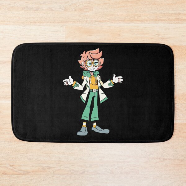 Item preview, This Could Be Epithet Erased's Worst Nightmare designed and sold by BeauClarke.