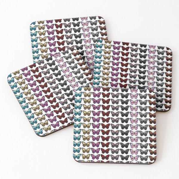 Item preview, Taylor Swift Album Butterflies designed and sold by Sarah Swiftie.