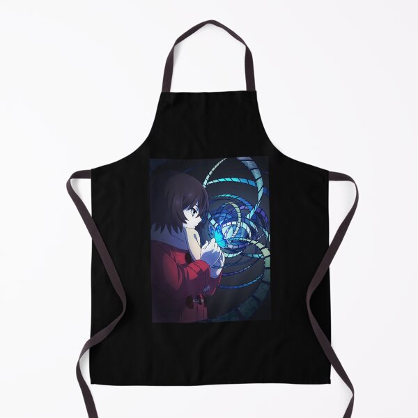 Item preview, This Is How Epithet Erased Will Look Like In 10 Years Time designed and sold by BeauClarke.