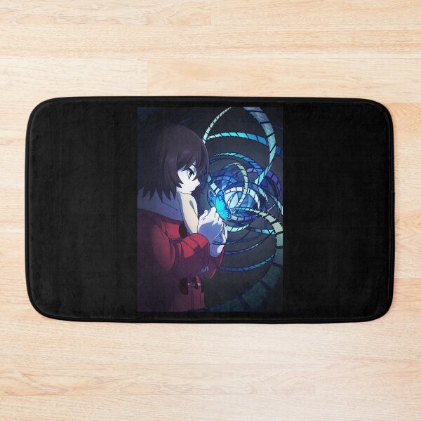 Item preview, This Is How Epithet Erased Will Look Like In 10 Years Time designed and sold by BeauClarke.
