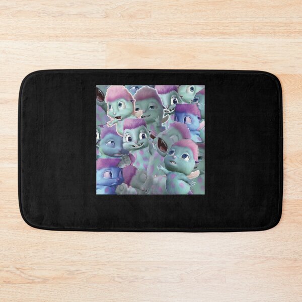 Item preview, Bibble Collage Lover Gift designed and sold by DiogoAlves4571.