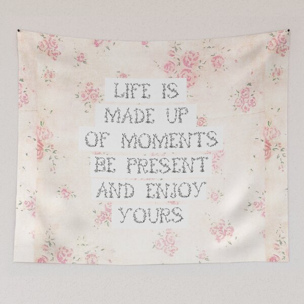 Item preview, life designed and sold by Ingrid Beddoes Photography.