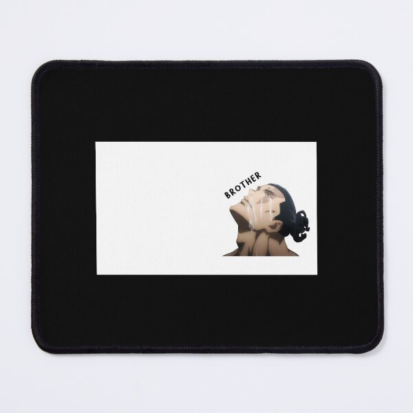 Item preview, Aoi Todo  Brother Mug designed and sold by DaslisHankson.