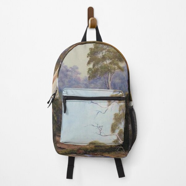 Item preview, The Scent Of Gumtrees designed and sold by john cocoris.