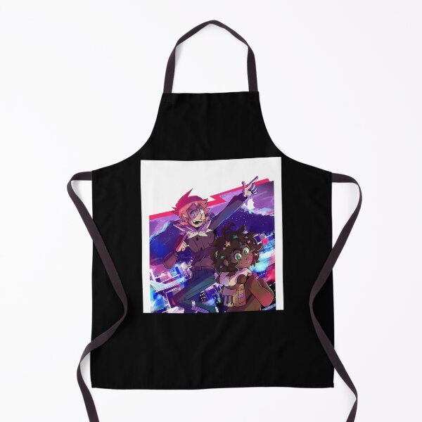 Item preview, This Is Why This Year Will Be The Year Of Epithet Erased designed and sold by BeauClarke.