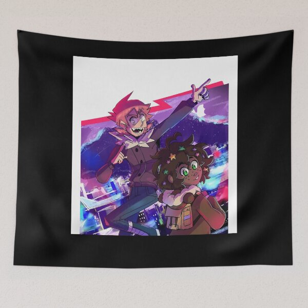 Item preview, This Is Why This Year Will Be The Year Of Epithet Erased designed and sold by BeauClarke.