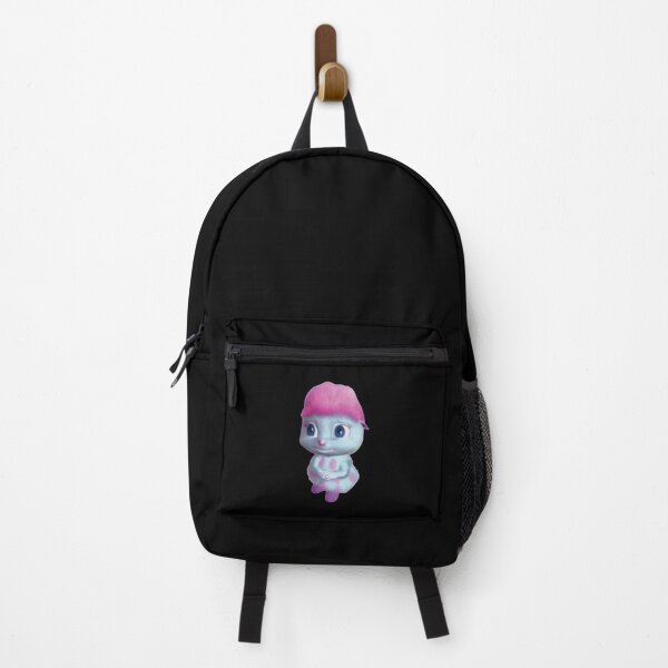 Item preview, Bibble Funny Gifts Boy Girl designed and sold by DiogoAlves4571.