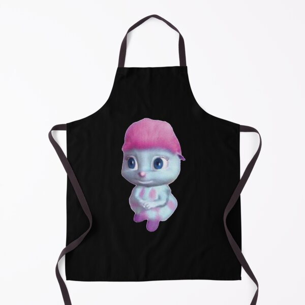 Item preview, Bibble Funny Gifts Boy Girl designed and sold by DiogoAlves4571.