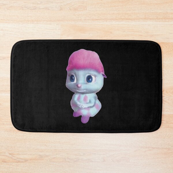 Item preview, Bibble Funny Gifts Boy Girl designed and sold by DiogoAlves4571.