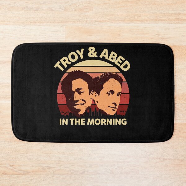Item preview, Vintage Troy Picture Vintage designed and sold by TamiWillie4.